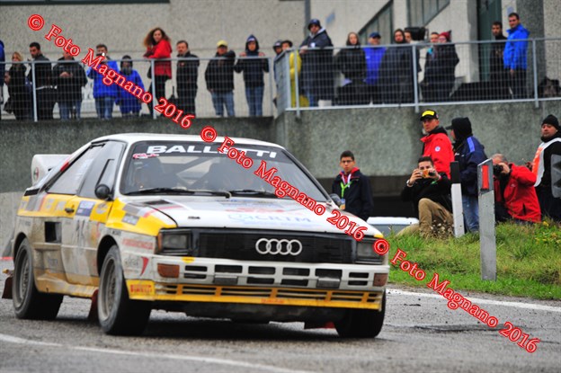 DSC_1582.JPG